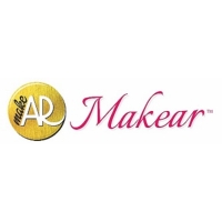 MAKEAR