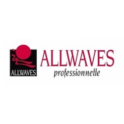 ALLWAVES