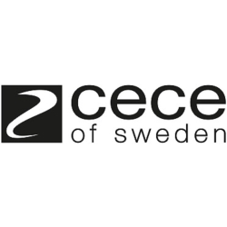 CECE OF SWEDEN