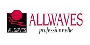 ALLWAVES