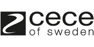 CECE OF SWEDEN