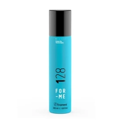 Spray termoochronny 128 Framesi Protect Me Thermo Spray