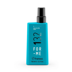 Framesi For Me 132 Hydra ME Milk - Nawilżające mleczko w sprayu 150ml