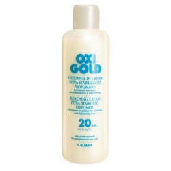 CALMAR Oxydant Perfumowany z olejem kokosowy 1000ml 3%,6%,9%,12%