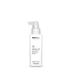 Framesi Morphosis SCALP Destress Serum przywracające równowagę skóry głowy 100ml