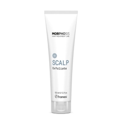 framesi Morphosis SCALP Exfoliate Krem peelingujący 150ml