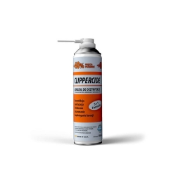 BARBICIDE CLIPPERCIDE Spray do  dezynfekcji maszynek 500ml