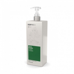 Framesi Morphosis Volumizing Conditioner odżywka zwiększająca objętość włosów 1000 ml