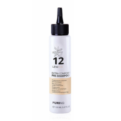 Maxima PURING  LENIVIA Ekstra Comfort Pre-szampon 150ml