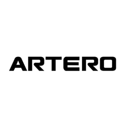 ARTERO