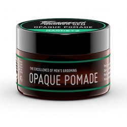 Framesi Barber Gen - OPAQUE POMADE bardzo mocna matowa pomada 100ml