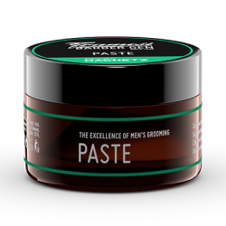 Framesi Barber Gen - PASTE mocna matowa pasta 100ml