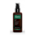 Framesi Barber Gen - BEARD OIL olejek do brody 100ml