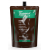 Framesi Barber Gen - SHAVING FOAM - pianka do golenia 400ml