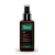 Framesi Barber Gen - LEAVE-IN SPRAY do męskich włosów 100ml