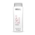 Framesi Morphosis Ultimate Care szampon do włosów puszących się i matowych 250ml