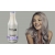 Stapiz Sleek Line Violet Blond, perłowo-fioletowy 1000ml