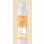 Beauty Family Ageless szampon do włosów zniszczonych i zestresowanych 250ml