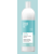 Beauty Family Comfort szampon do codziennej pielęgnacji włosów 1000ml