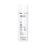 Framesi Morphosis RESTRUCTURE Hair Beauty Elixir 150ml