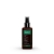 Framesi Barber Gen - FORTIFYING SPRAY Wzmacniający spray do słabych włosów 100ml