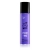 Framesi FOR ME 124 GLOSS ME SPRAY - spray nabłyszczający 150ml