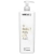 Framesi Morphosis Sublimis Oil szampon 1000ml