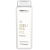 Framesi Morphosis Sublimis Oil szampon 250ml