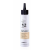 Maxima PURING  LENIVIA Ekstra Comfort Pre-szampon 150ml