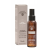 Maxima Nook Secret Spray Lumiere - ultra lekki spray zapobiegający puszeniu 100ml