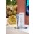 Framesi MORPHOSIS RESTRUCTURE HAIR LEAVE-IN MOLECULAR BOOSTER - 100 ml