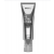 Framesi MORPHOSIS RESTRUCTURE HAIR LEAVE-IN MOLECULAR BOOSTER - 100 ml