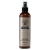 Maxima Nook Secret Magic Argan Oil Absolute One Leave In - maska w sprayu bez spłukiwania 250ml