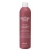 MAXIMA Nook Nectar Color Preserve Shampoo FINE HAIR szampon utrwalający kolor - włosy cienkie i normalne300ml