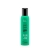 Framesi For Me Refresh Me Dry Shampoo 103 Suchy szampon w sprayu 150 ml