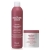 MAXIMA Nook Nectar Color Preserve Shampoo FINE HAIR szampon utrwalający kolor - włosy cienkie i normalne300ml