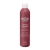 MAXIMA Nook Nectar Color Preserve Shampoo Thick Hair szampon utrwalający kolor - włosy grube 300ml