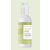 Beauty Family Mycurly Sorbet Fluid do włosów kręconych i falowanych 125ml - bez spłukiwania