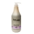 Stapiz Sleek Line Violet Blond, perłowo-fioletowy 300ml