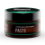 Framesi Barber Gen - PASTE mocna matowa pasta 100ml