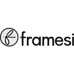 FRAMESI