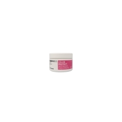 Maska - Krem do włosów farbowanych Framesi  Color Protect 200ml