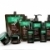 Framesi Barber Gen - AFTER SHAVE CREAM krem po goleniu 100ml